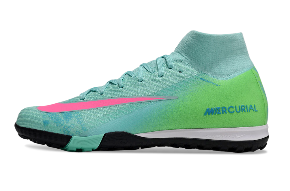 Nike Air Zoom Mercurial Vapor XV Elite