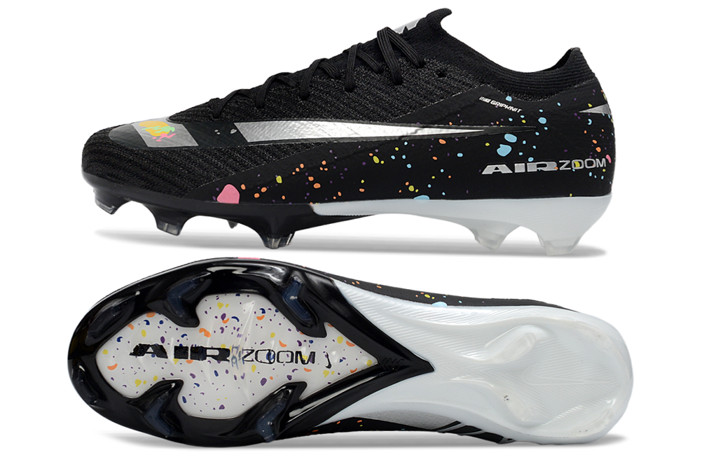 Nike Air Zoom Mercurial Vapor XV Elite FG