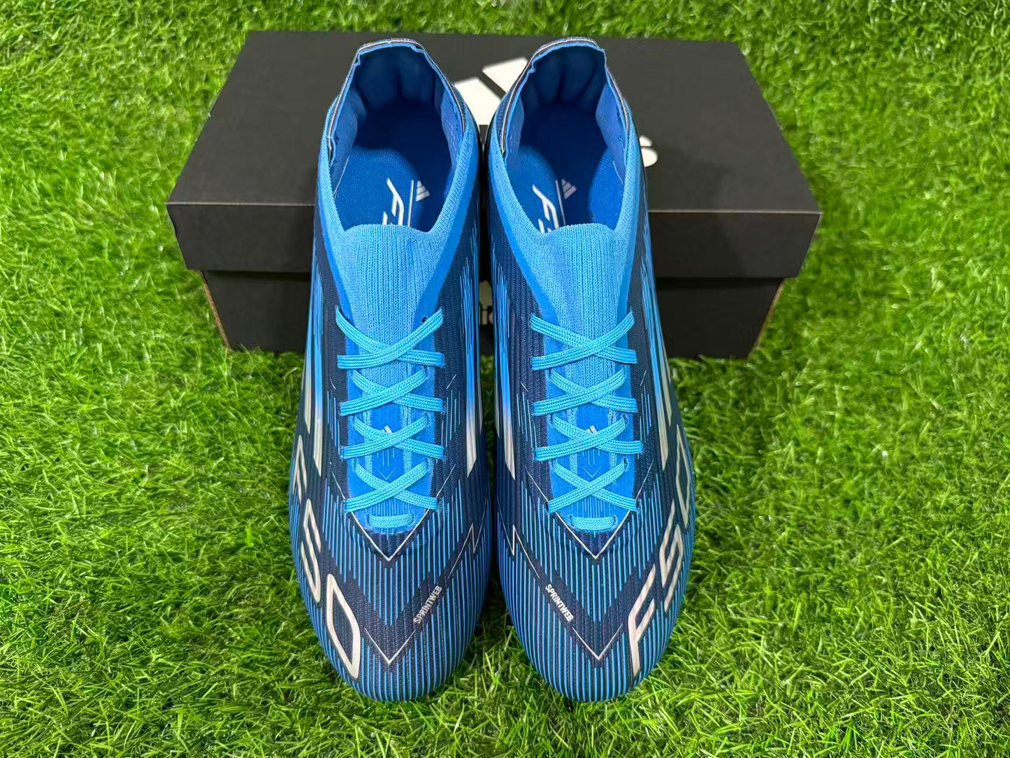 adidas F50 Elite FG