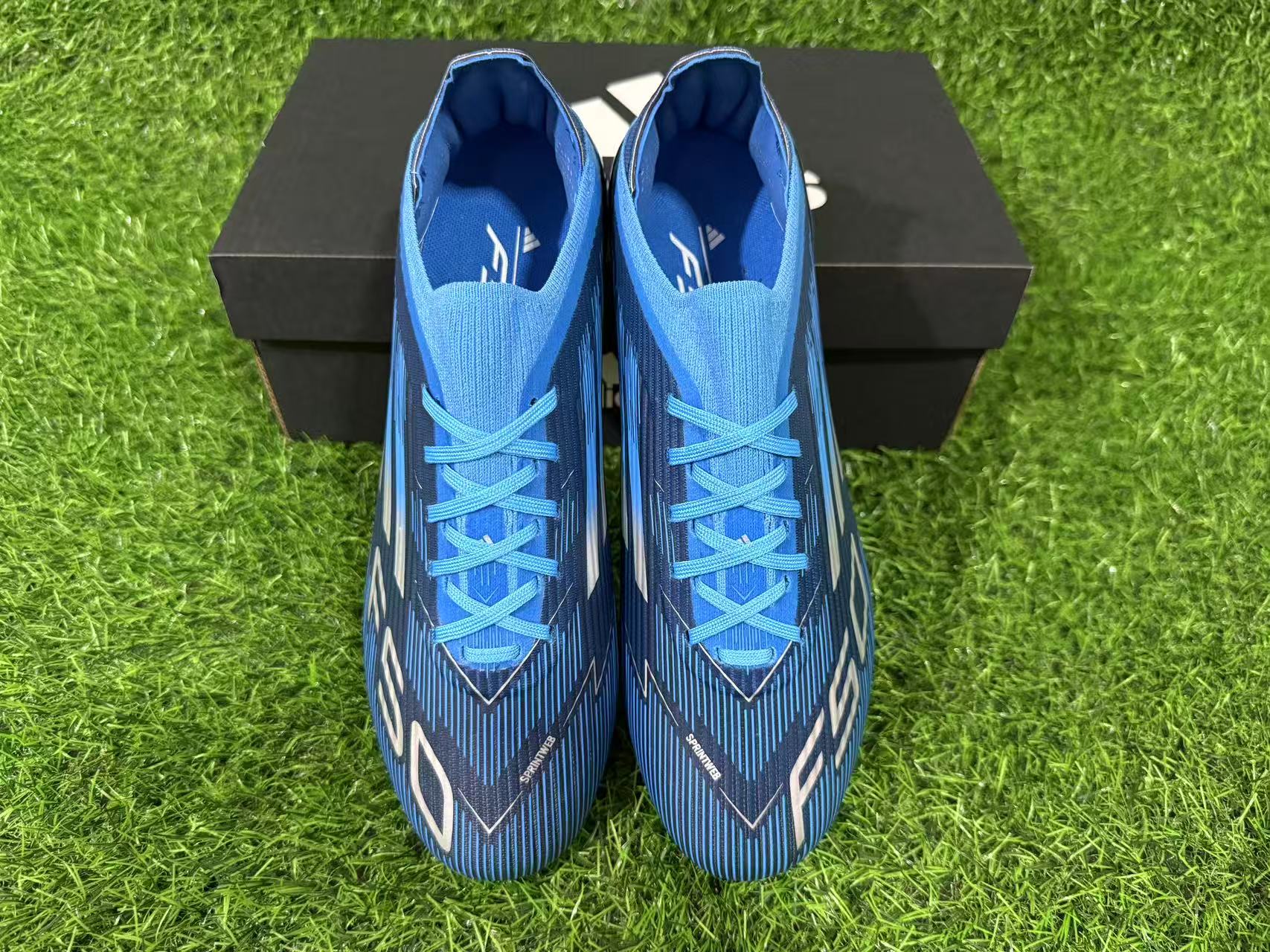adidas F50 Elite FG