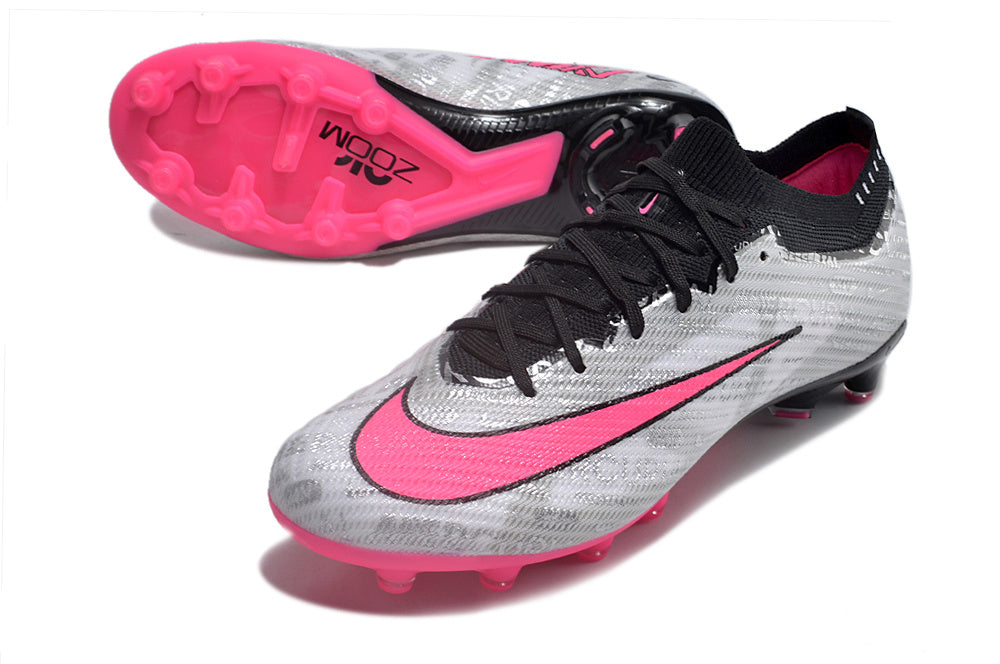 Nike Air Zoom Mercurial Vapor XV Elite AG