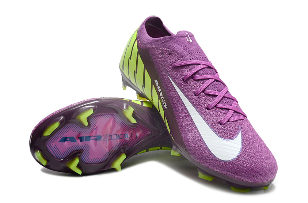 Nike Air Zoom Mercurial Vapor XV Elite FG