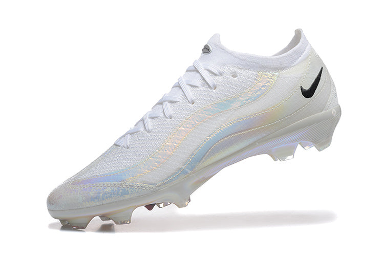 Nike Air Zoom Mercurial Vapor XV Elite FG