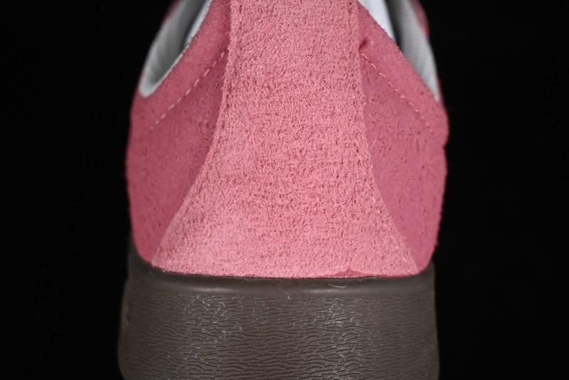 Adidas Neo VL Court 2.0 HQ1802 Fashion Trendy Sneakers