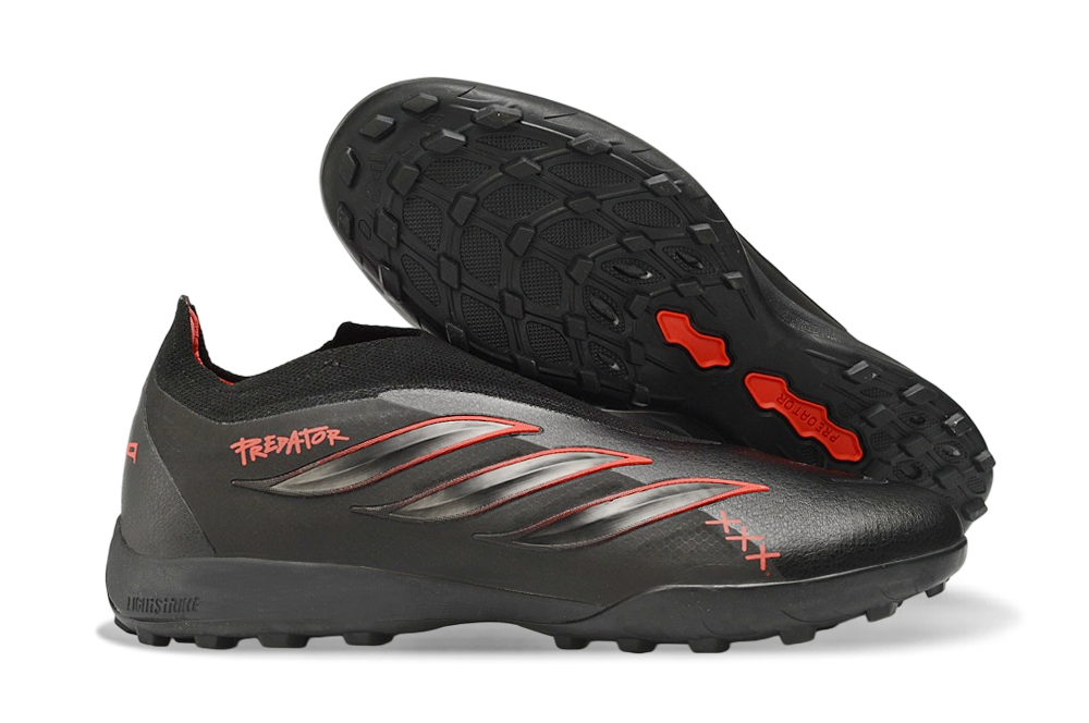 adidas 26 Predator Elite LL TF