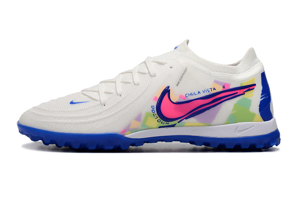 Nike Phantom GX II Elit