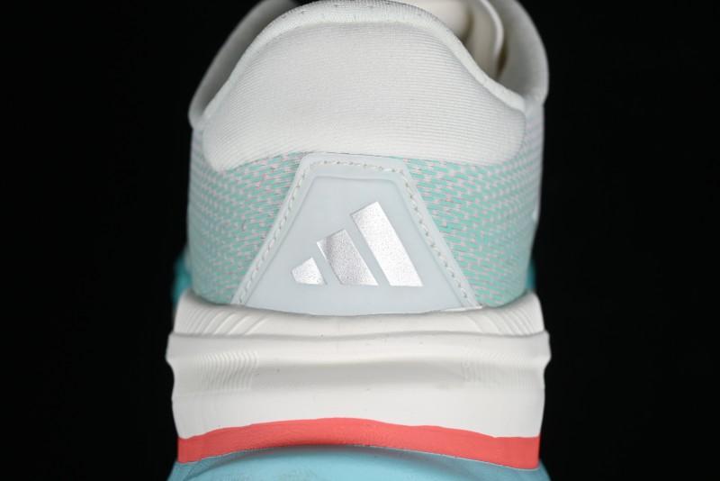 Adidas Supernova Rise M TE1681 Lightweight Casual Running Shoes with Dreamstrike+ Midsole
