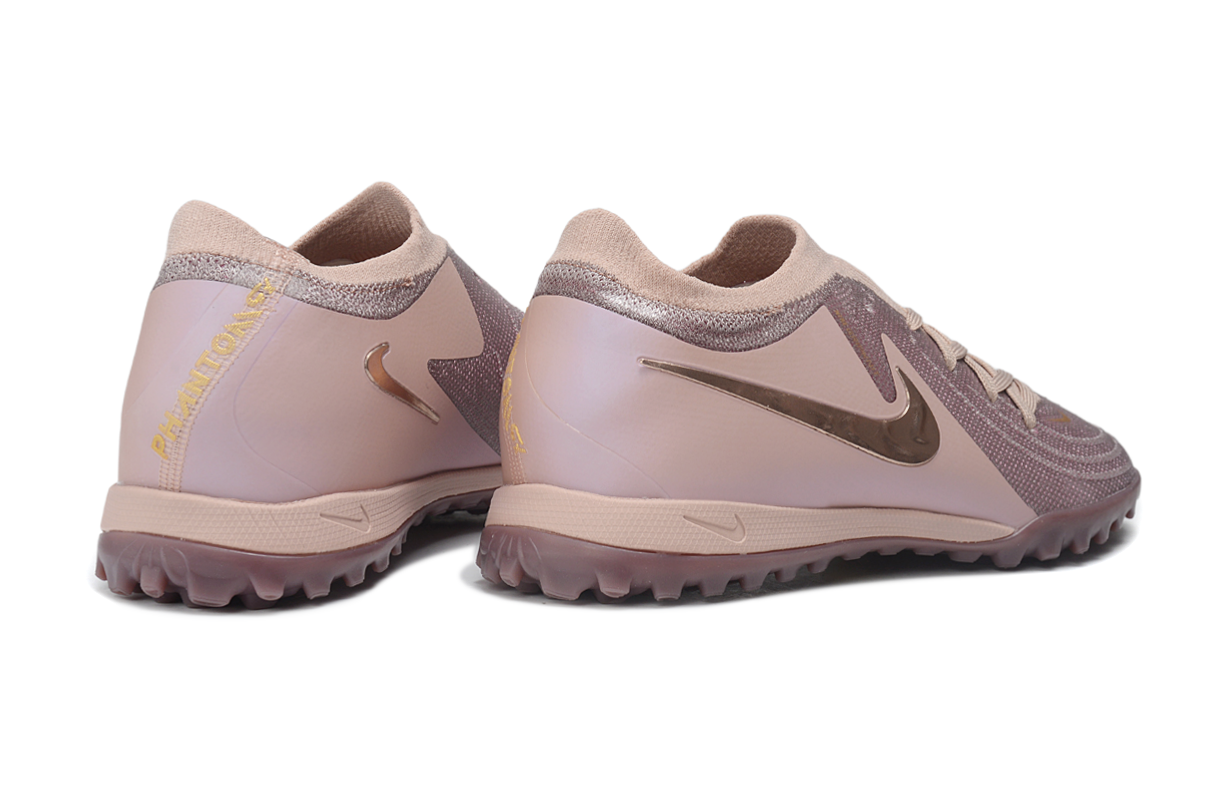 Nike Phantom GX II Elit