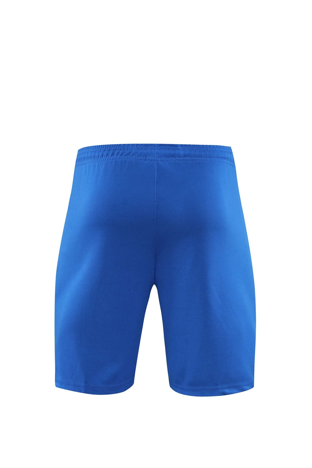 ND06 Cailan Shorts Set S-2XL