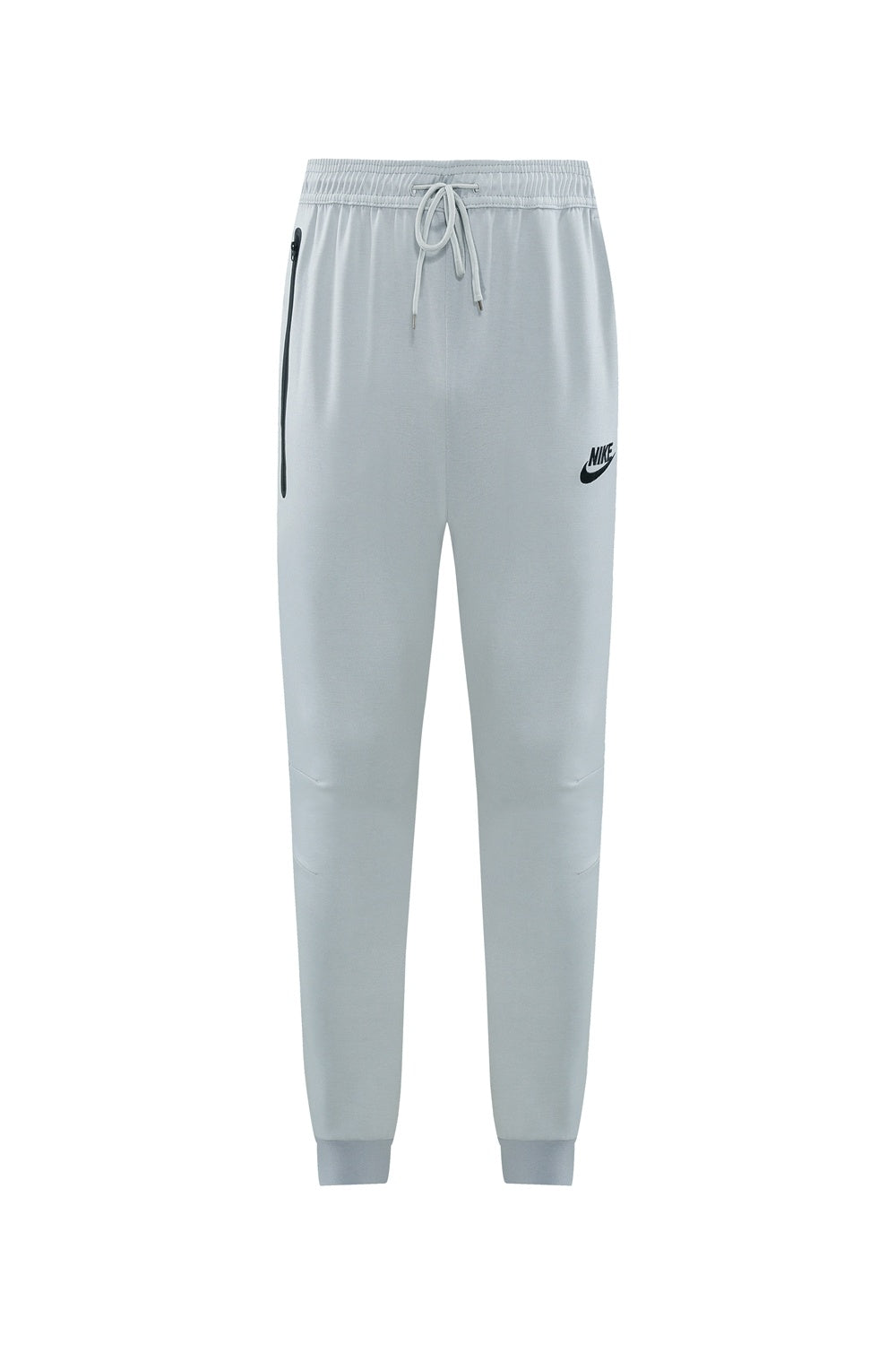 NM07 pure gray suit S-2XL