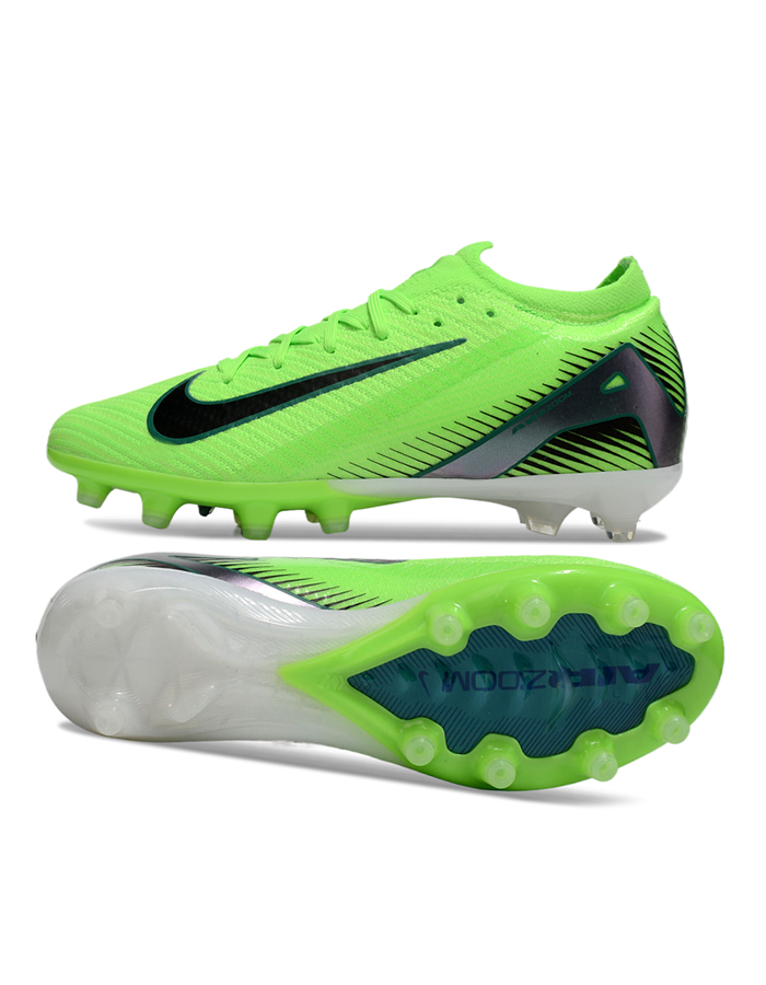 Nike AIR Zoom Mercurial Vapor 16 Elite XXV AG