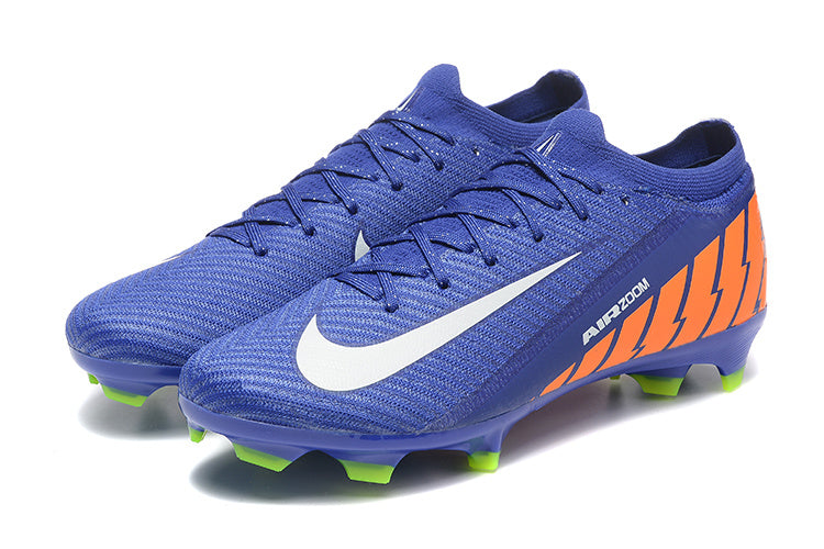 Nike Air Zoom Mercurial Vapor XV Elite FG