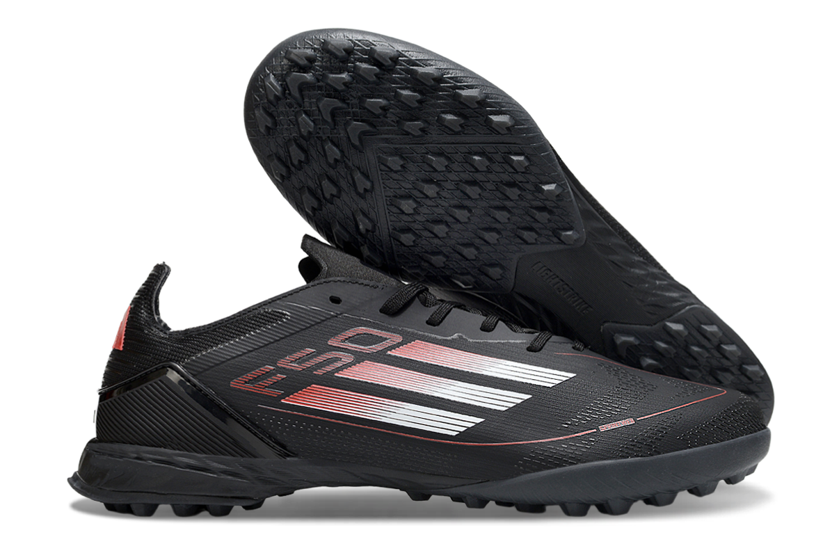 adidas F50 PRO