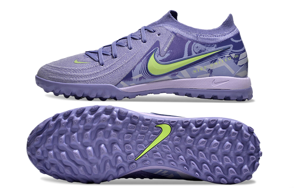Nike Phantom GX II Elit