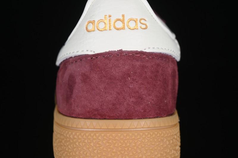 Adidas Handball Spezial Retro Casual Sneakers - JI1020