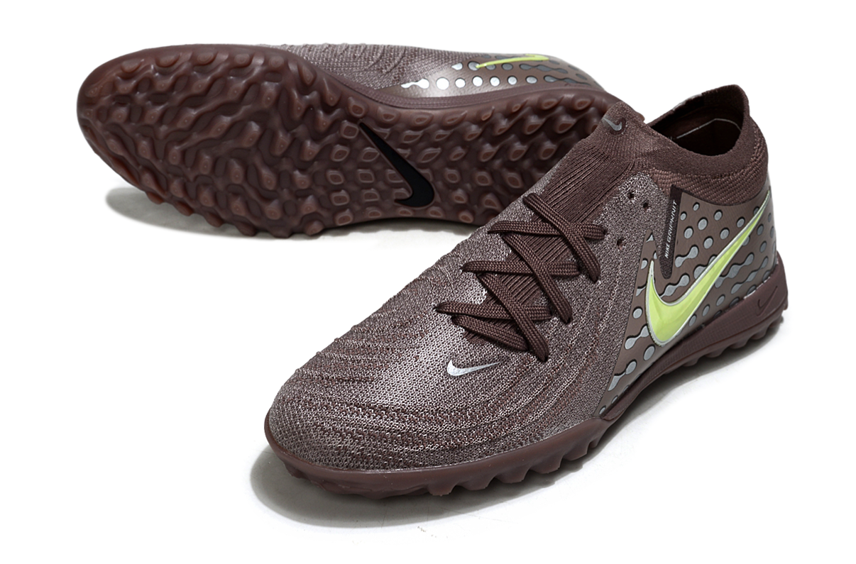 Nike Phantom GX II Elit