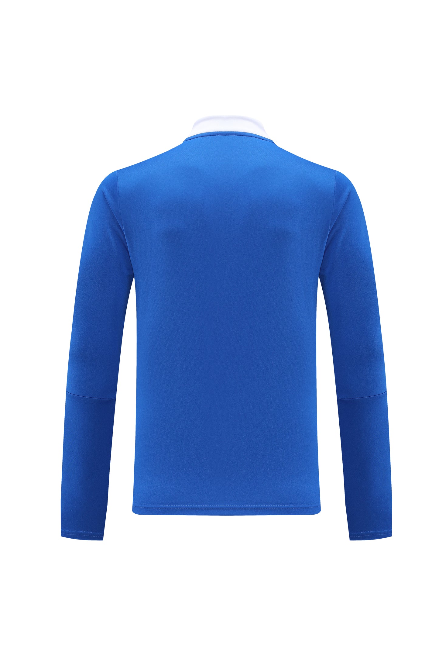 AB01 Cailan S-2XL