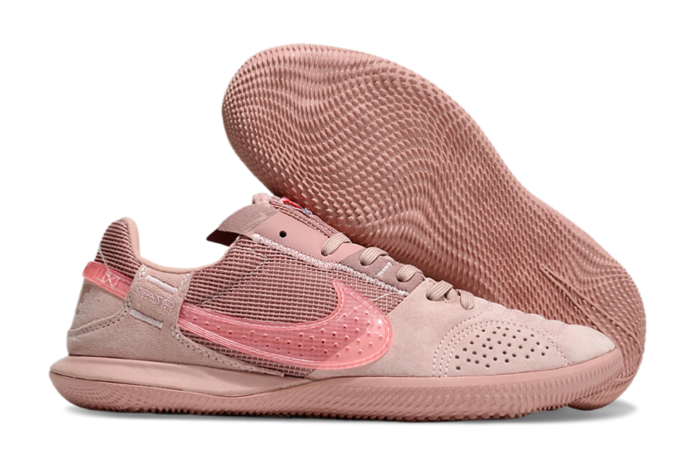 Nike Streetg