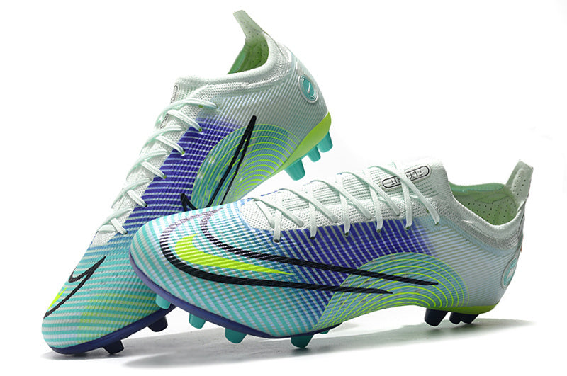 Nike Vapor 14 Elite PRO