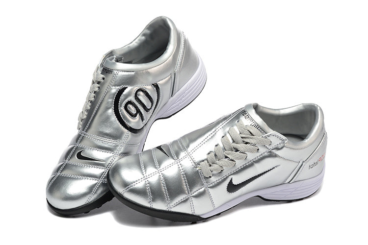 NIKE T90 TF