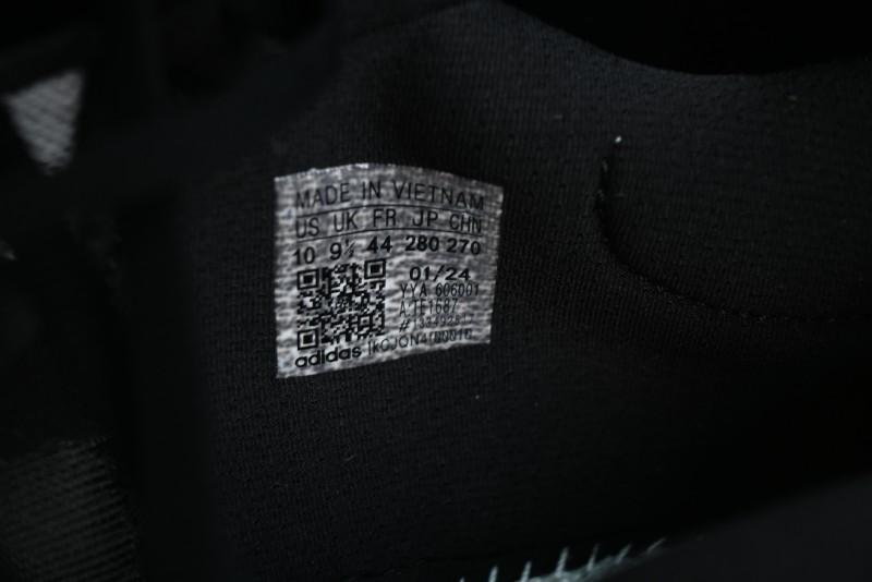 Adidas Supernova Rise M TE1687 Lightweight Running Shoes with Dreamstrike+ Midsole