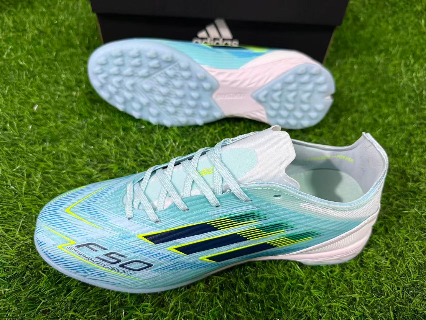 adidas F50 PRO