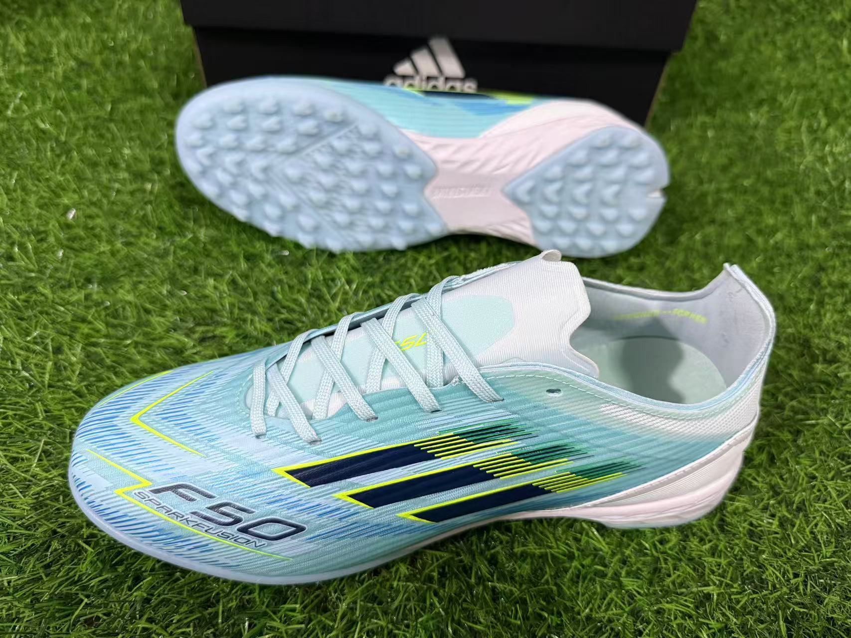 adidas F50 PRO