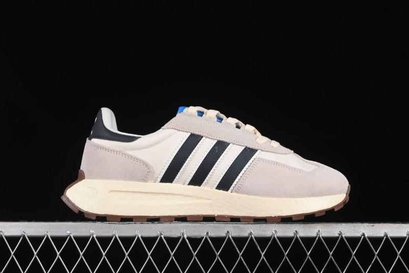 Adidas Retropy E5 IE8105 Running Shoes with Boost Cushioning - IE8105