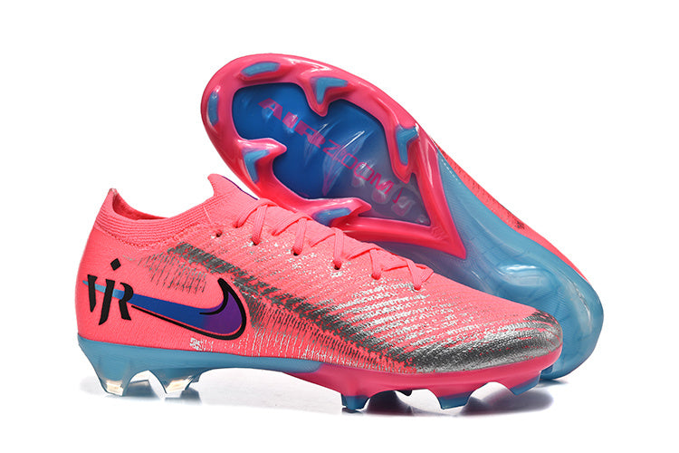 Nike Air Zoom Mercurial Vapor XV Elite FG