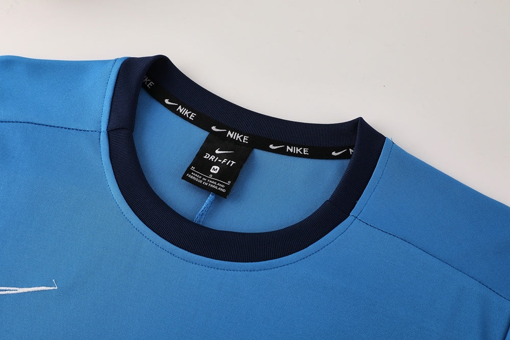 ND08 Cailan Shorts Set S-2XL