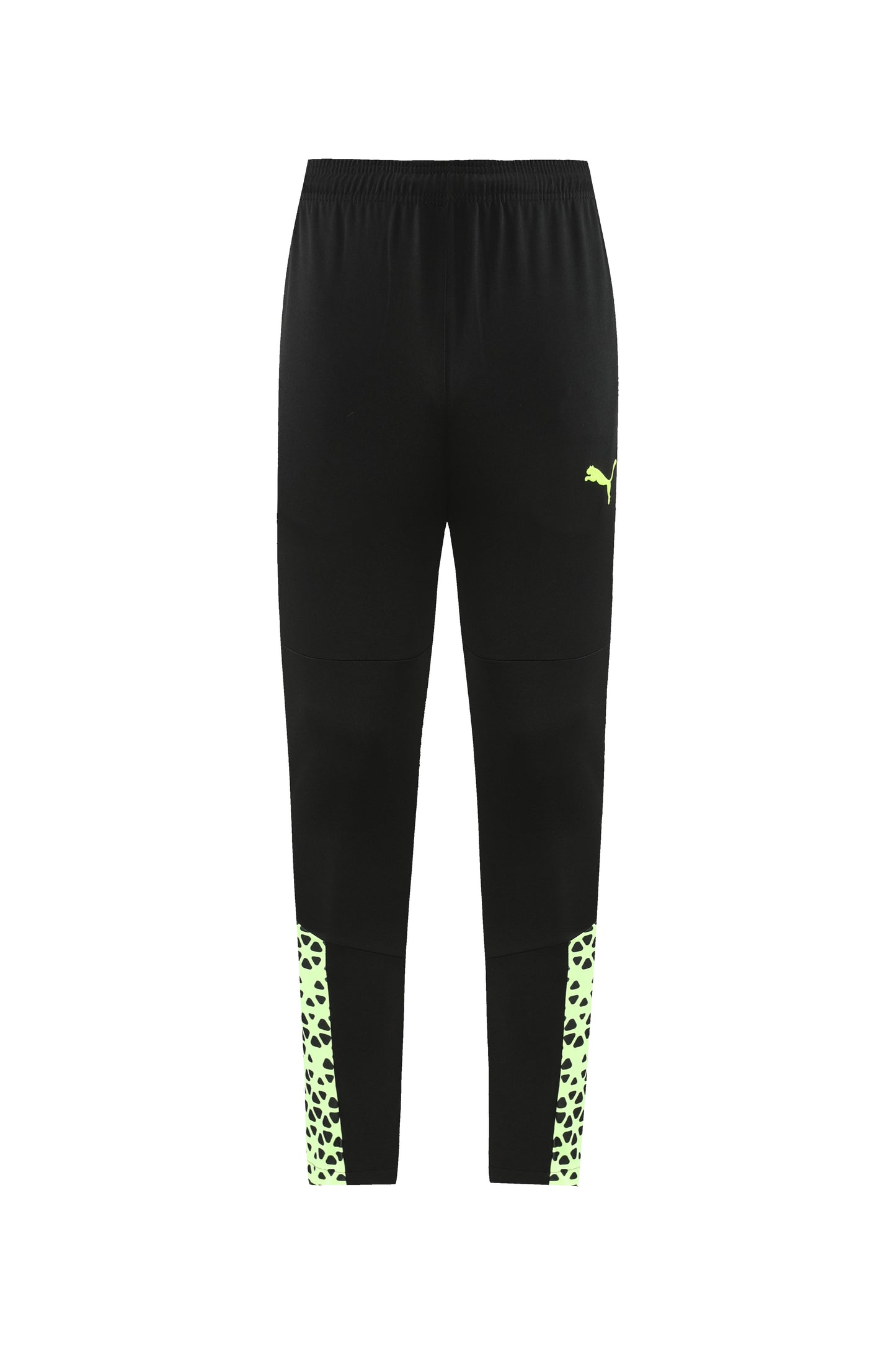 PD02 light green trousers suit S-2XL