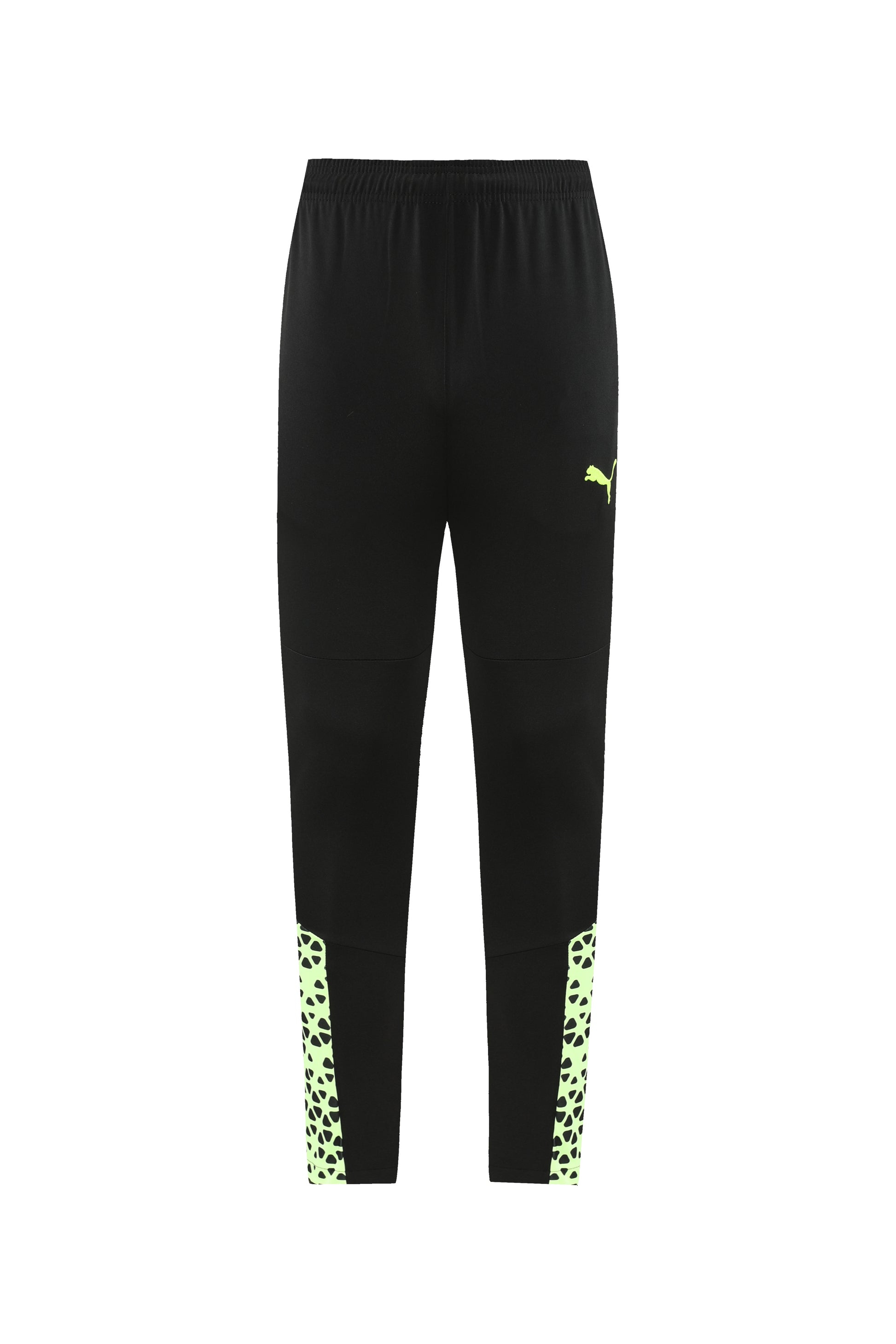 PD02 light green trousers suit S-2XL
