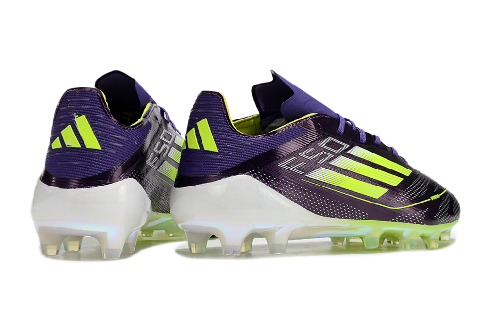 didas F50 ELITE AG