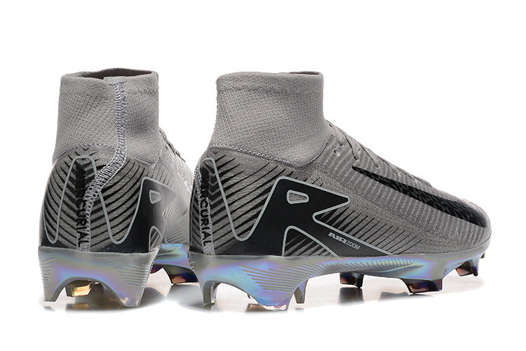 Nike Air Zoom Mercurial Superfly 16 Elite XXV FG