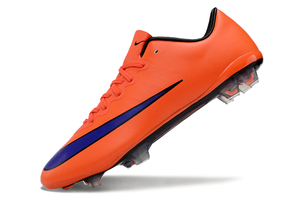 Nike Mercurial Vapor X FG