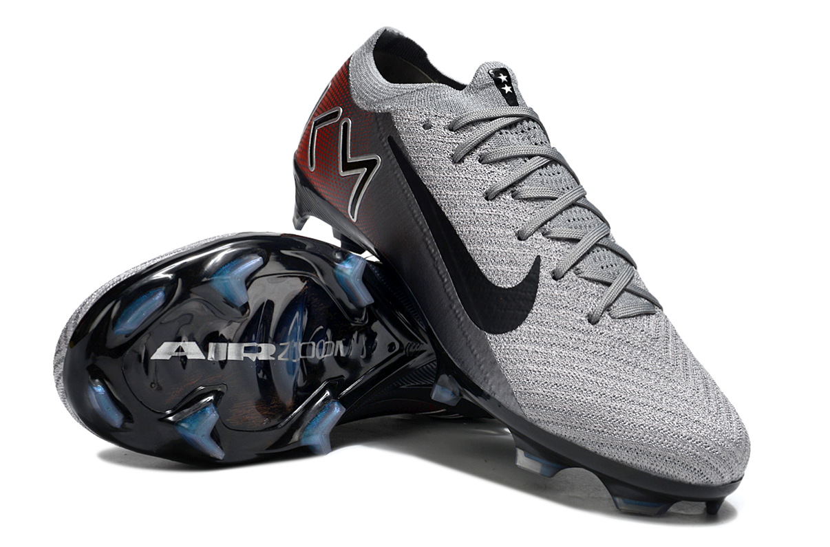 Nike Air Zoom Mercurial Vapor XV Elite