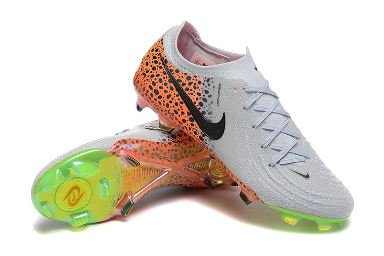 NIKE PHANTOM LUNA ELITE FG