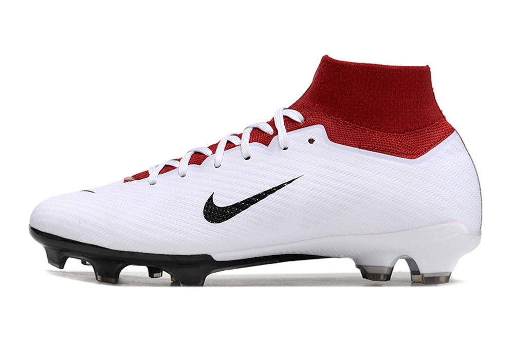 Nike Air Zoom Mercurial Superfly IX Elite