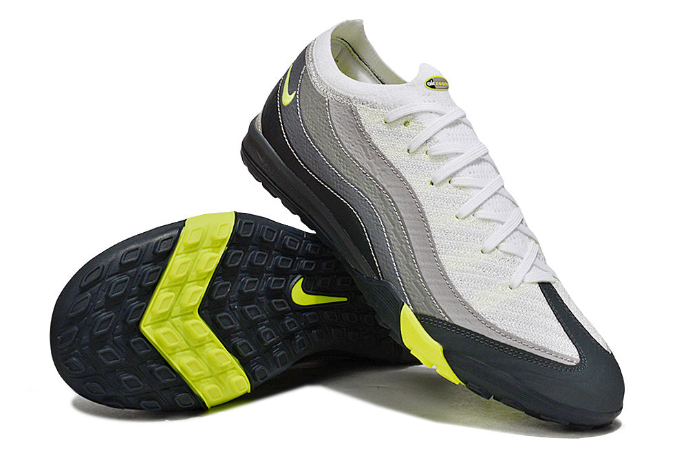 Nike Air Zoom Mercurial Vapor XV Elite