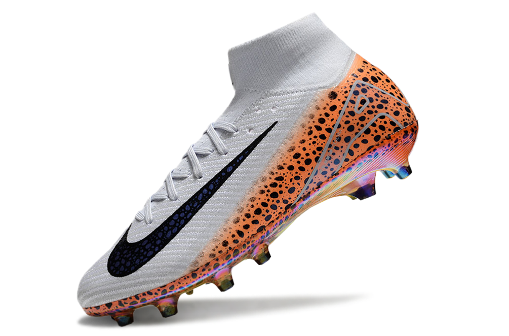 Nike Air Zoom Mercurial Superfly 16 Elite XXV AG