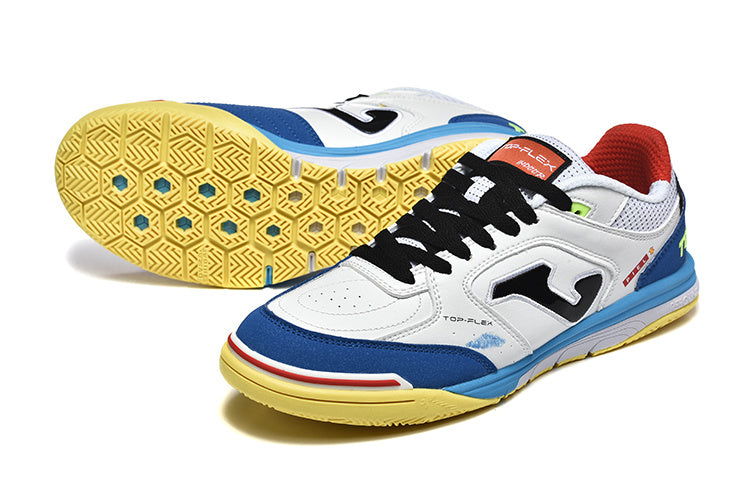 JOMA