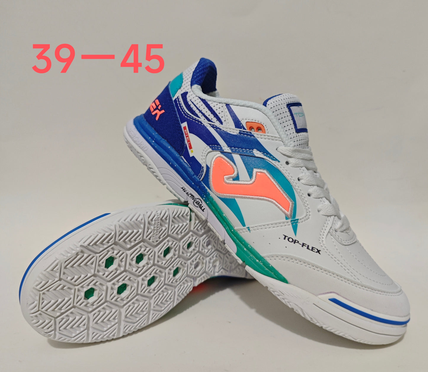 JOMA