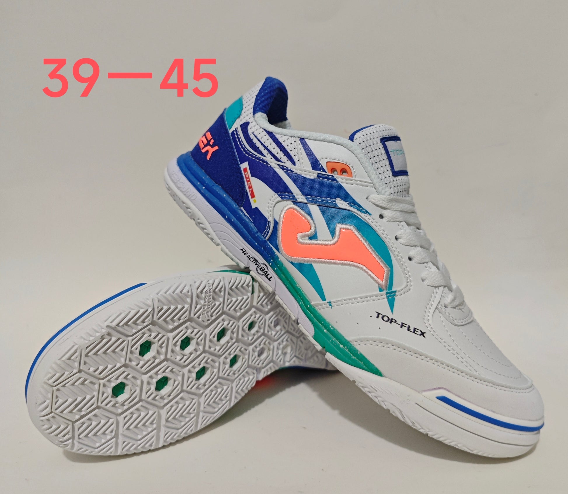 JOMA