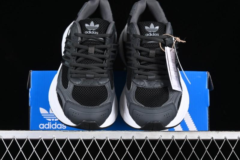 Adidas Adistar XLG Comfortable Slip-Resistant Low-Top Sports Casual Shoes - IH4849