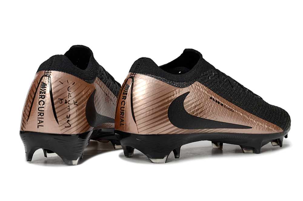 Nike Air Zoom Mercurial Vapor XV Elite