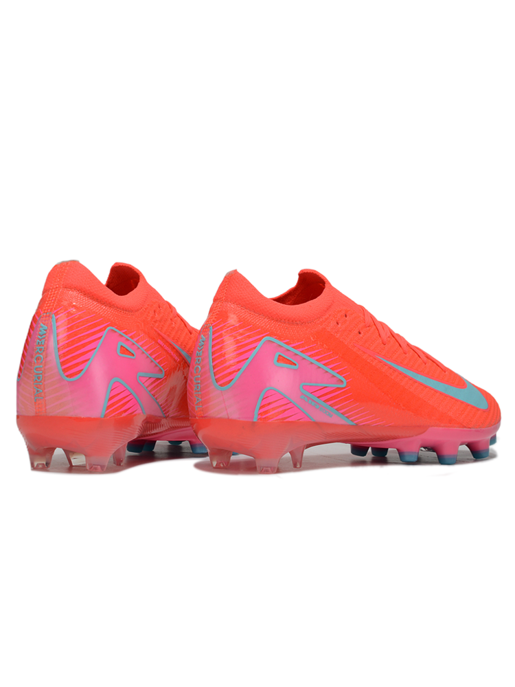 Nike AIR Zoom Mercurial Vapor 16 Elite XXV AG