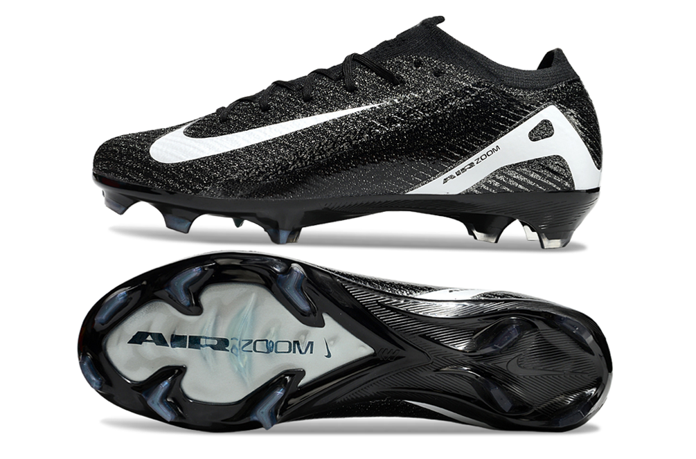 Nike Air Zoom Mercurial Vapor XV Elite