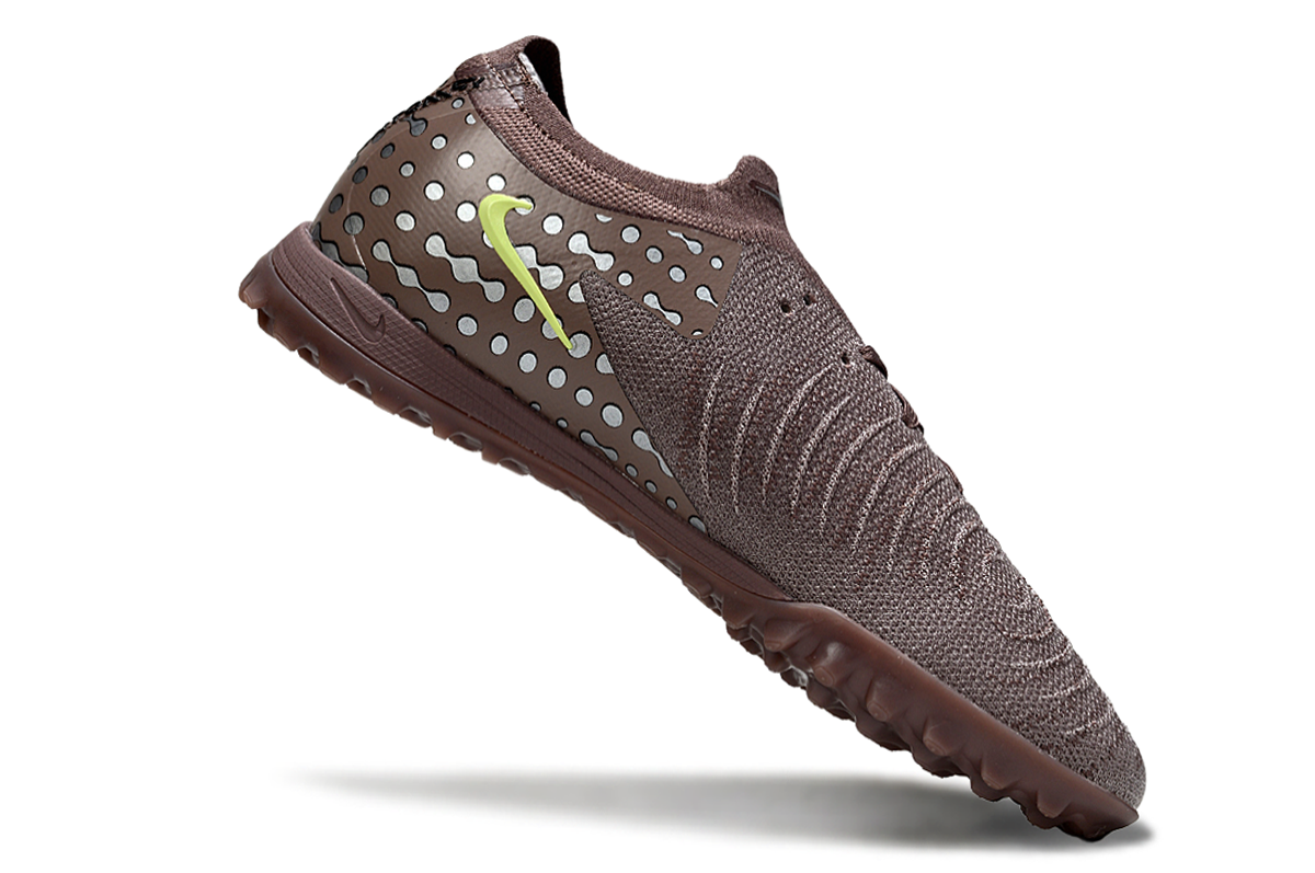 Nike Phantom GX II Elit