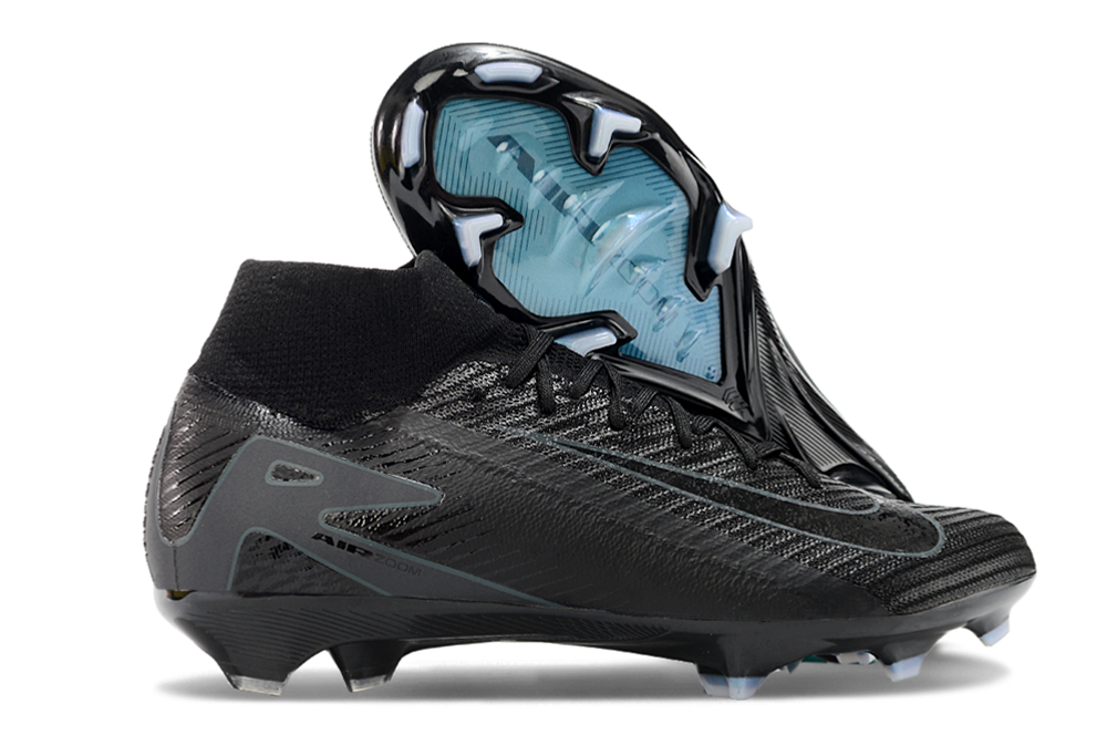 Nike Air Zoom Mercurial Superfly 16 Elite XXV