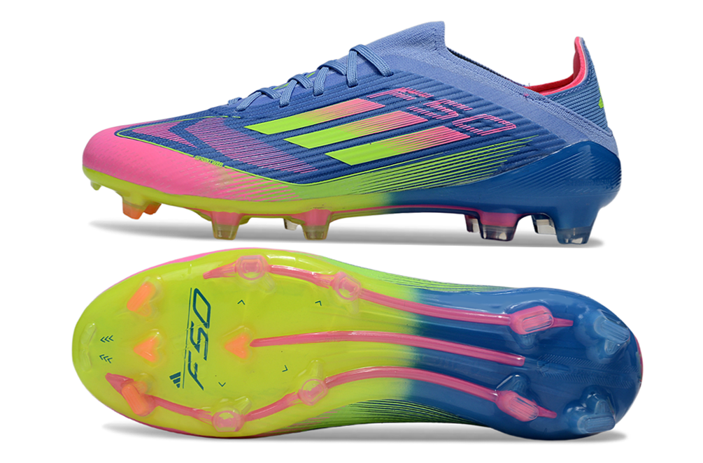 adidas F50 Elite FG